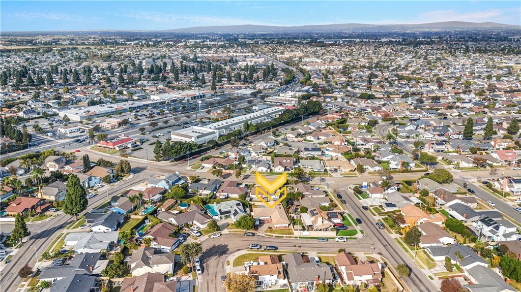 5871 Stanford Avenue