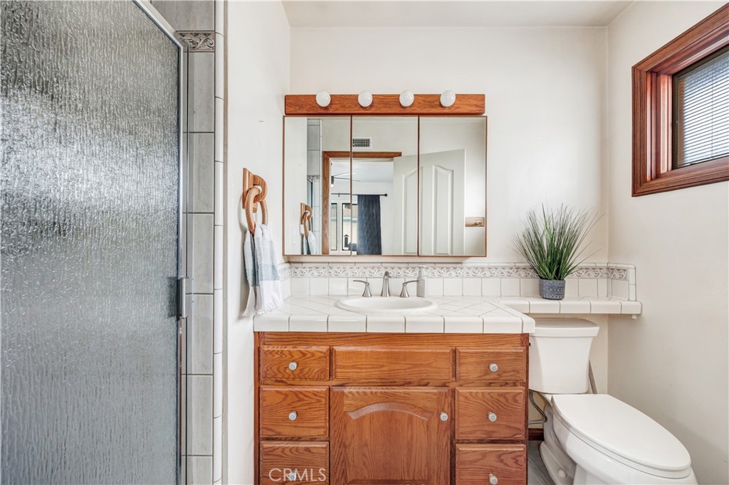 5871 Stanford Avenue