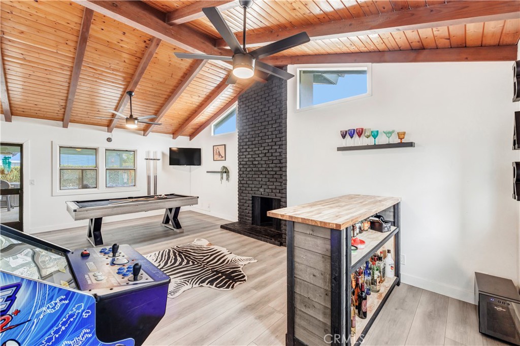 5871 Stanford Avenue