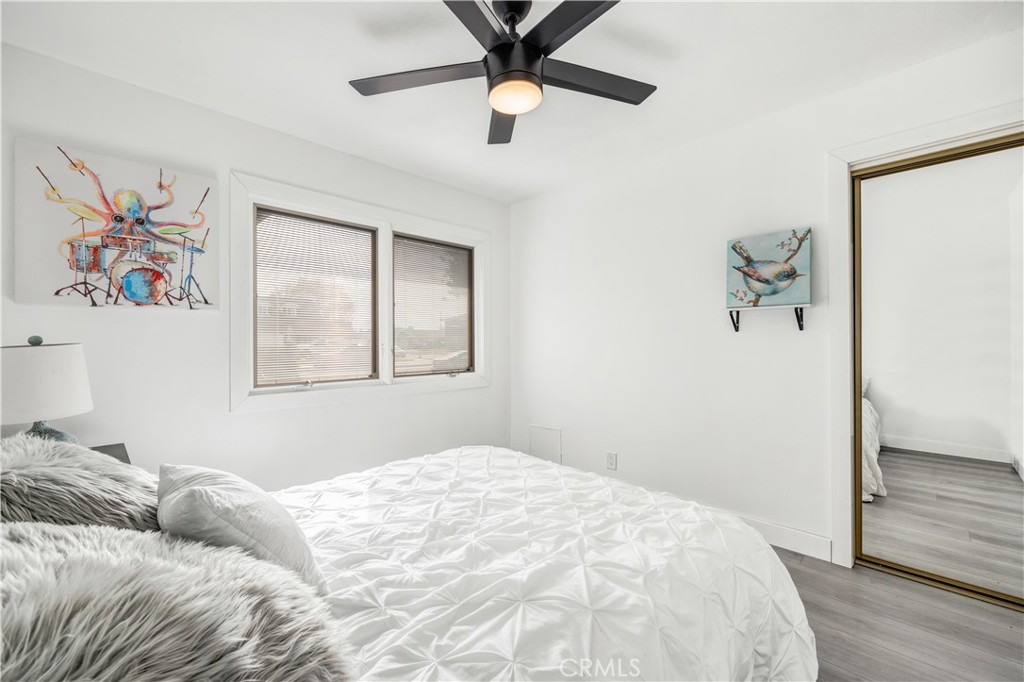 5871 Stanford Avenue