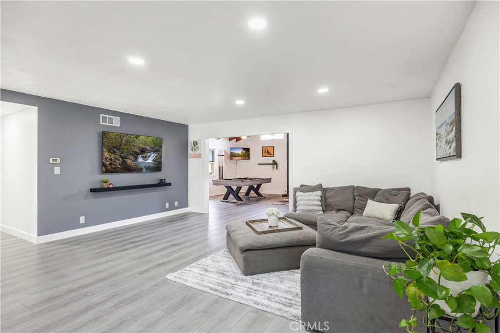 5871 Stanford Avenue