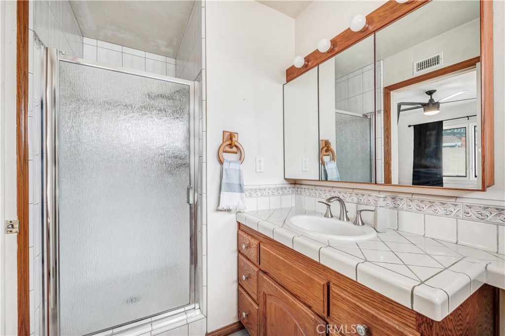 5871 Stanford Avenue