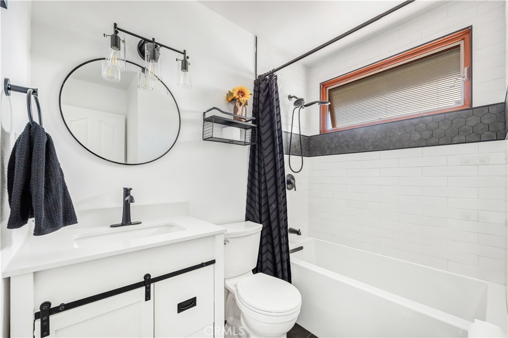 5871 Stanford Avenue