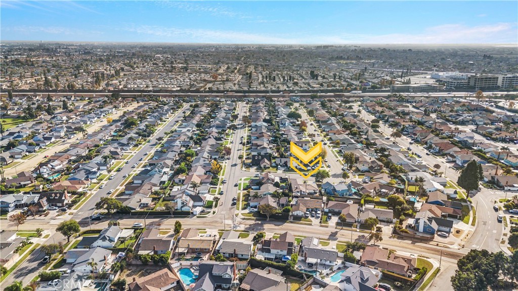 5871 Stanford Avenue