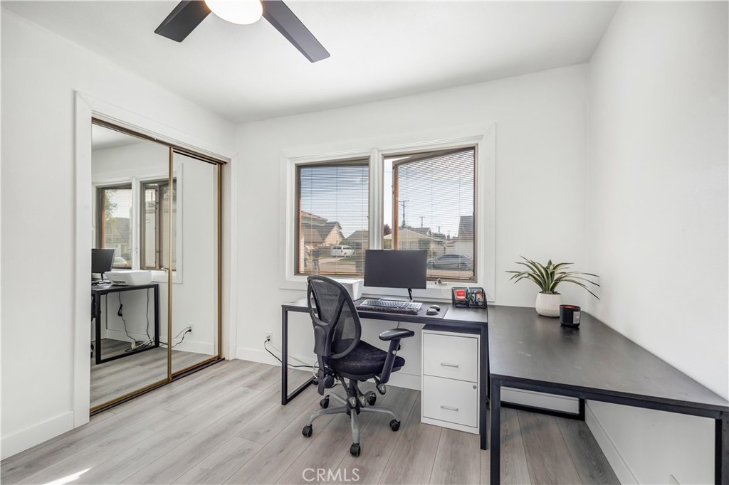 5871 Stanford Avenue