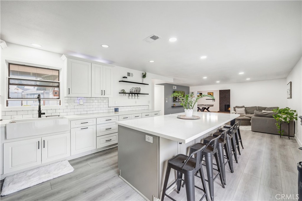 5871 Stanford Avenue