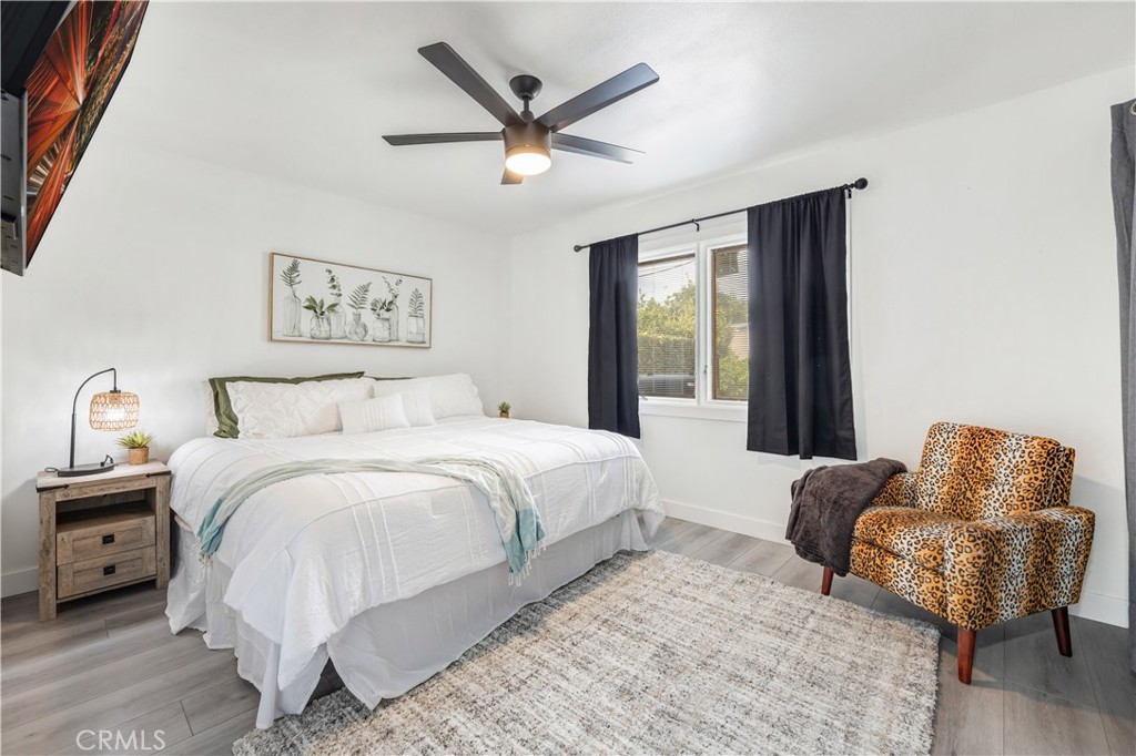 5871 Stanford Avenue