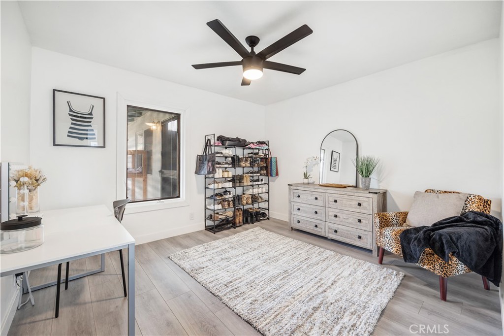 5871 Stanford Avenue