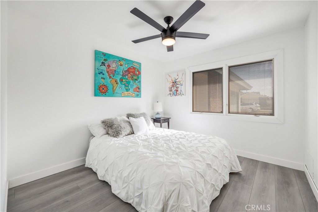 5871 Stanford Avenue