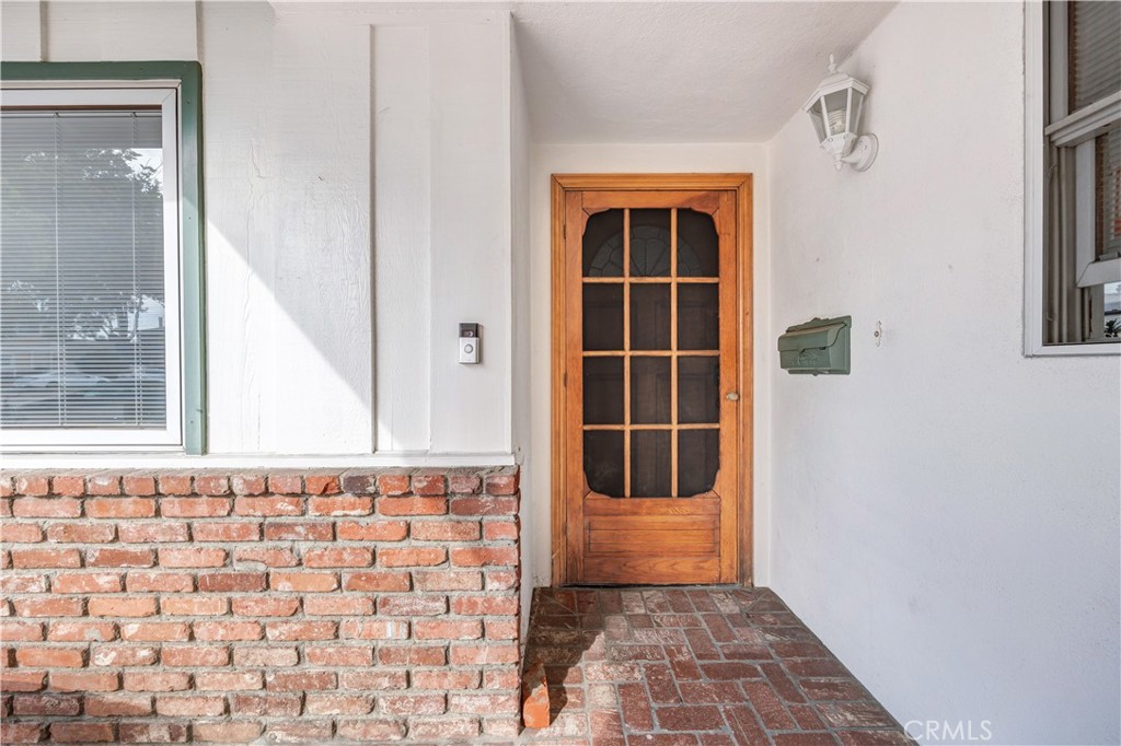 5871 Stanford Avenue