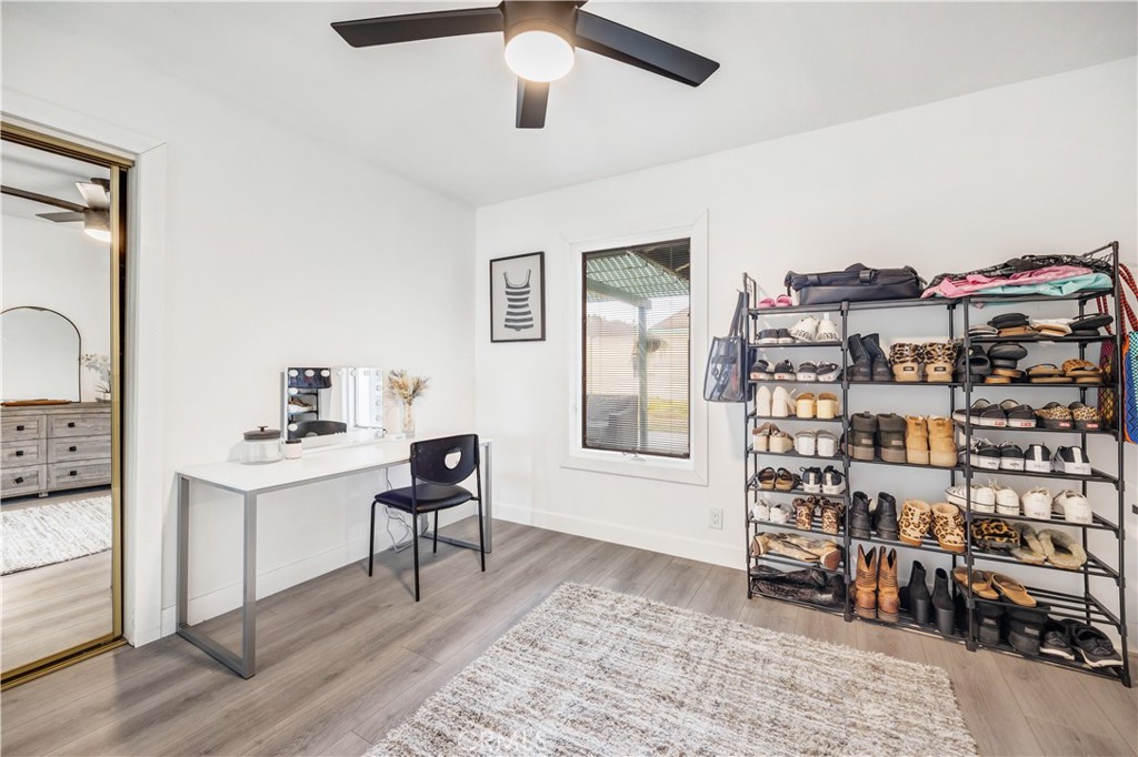 5871 Stanford Avenue