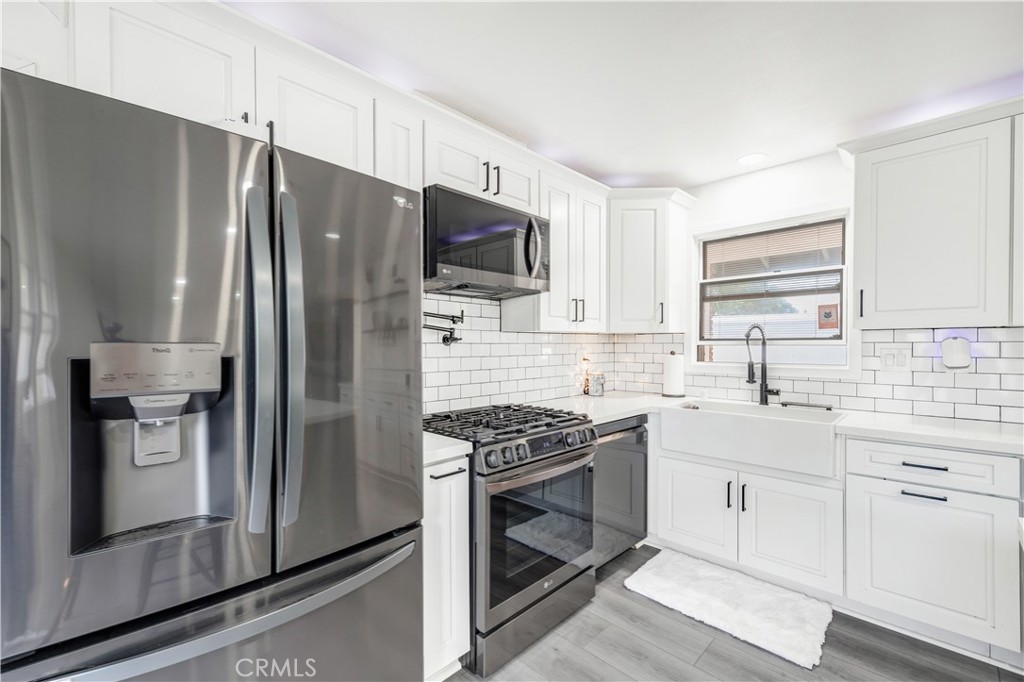 5871 Stanford Avenue