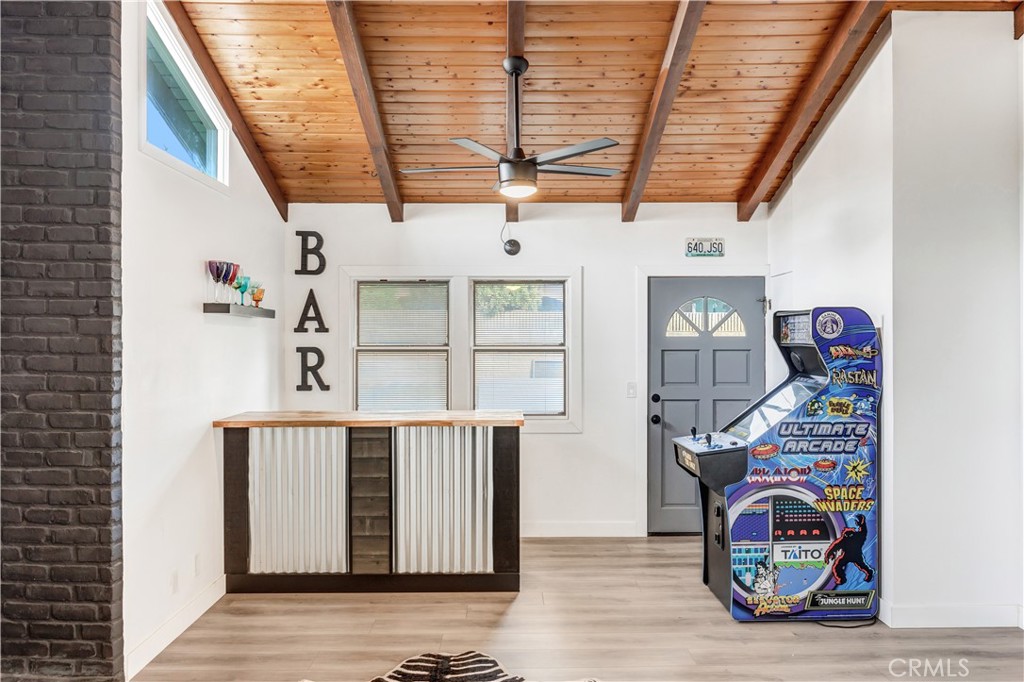 5871 Stanford Avenue