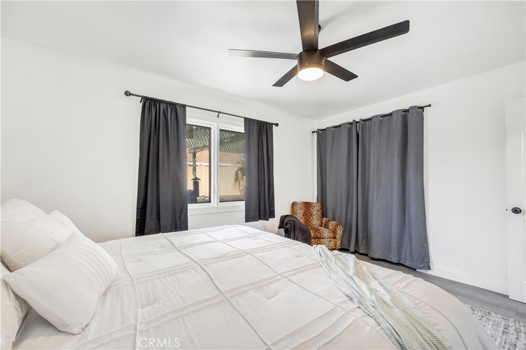 5871 Stanford Avenue