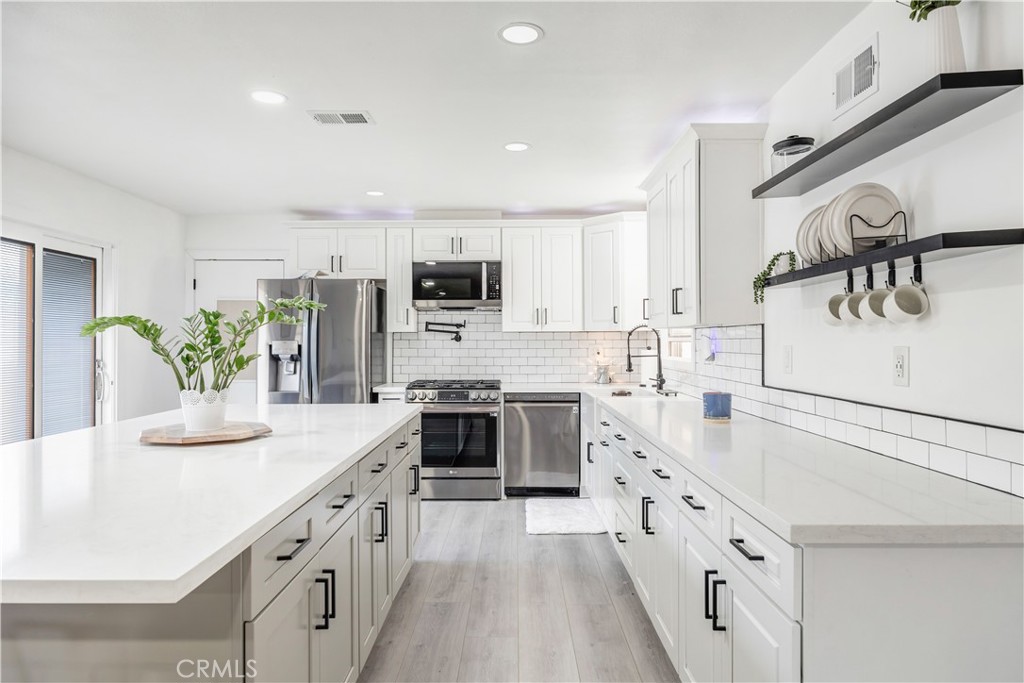 5871 Stanford Avenue