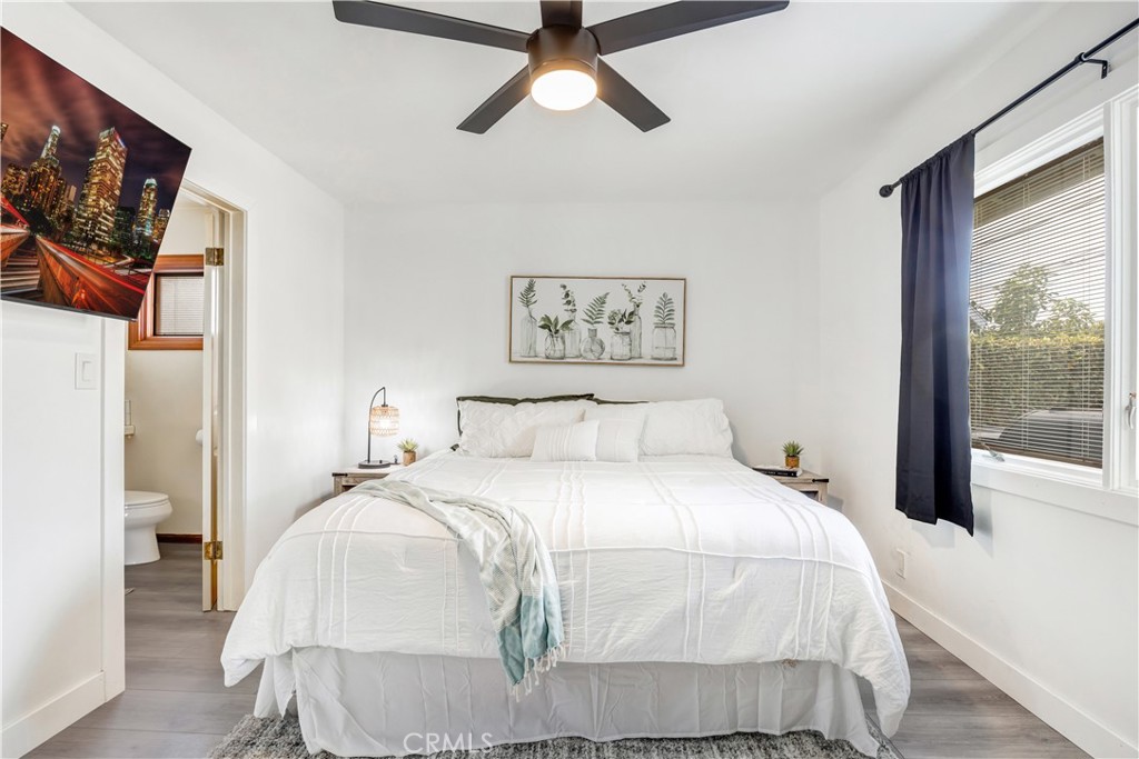 5871 Stanford Avenue