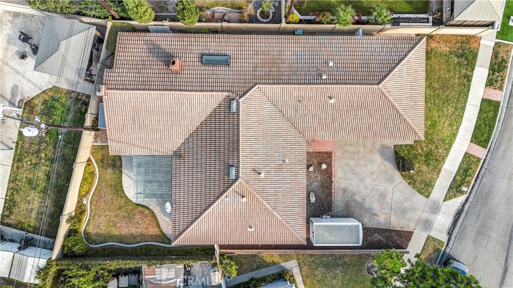 5871 Stanford Avenue