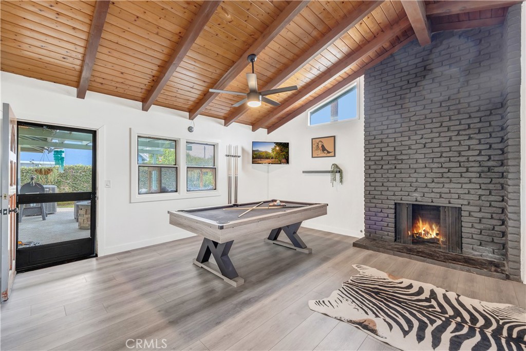 5871 Stanford Avenue