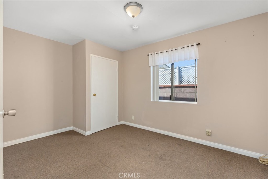 15726 Faculty Avenue