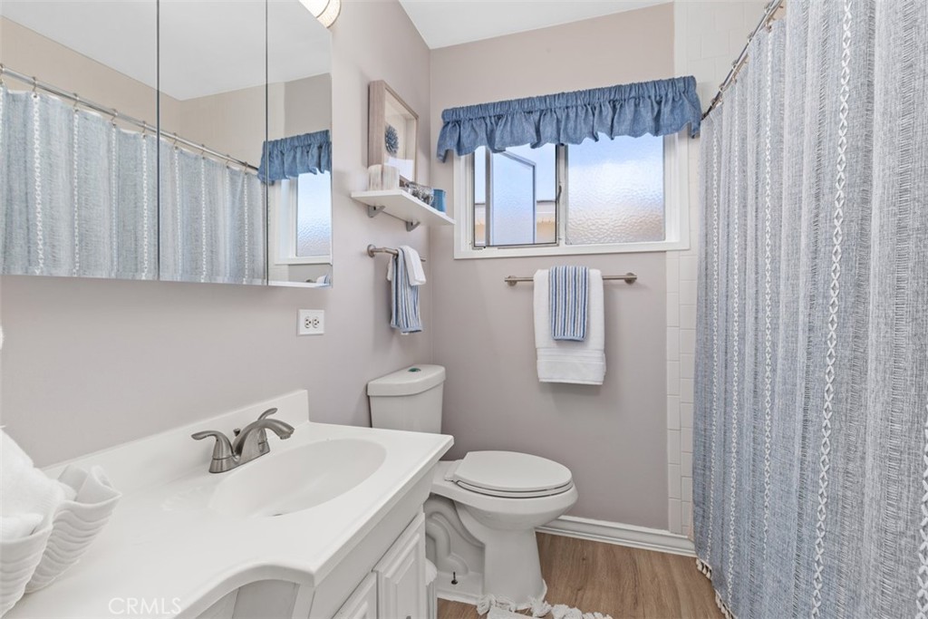 15726 Faculty Avenue