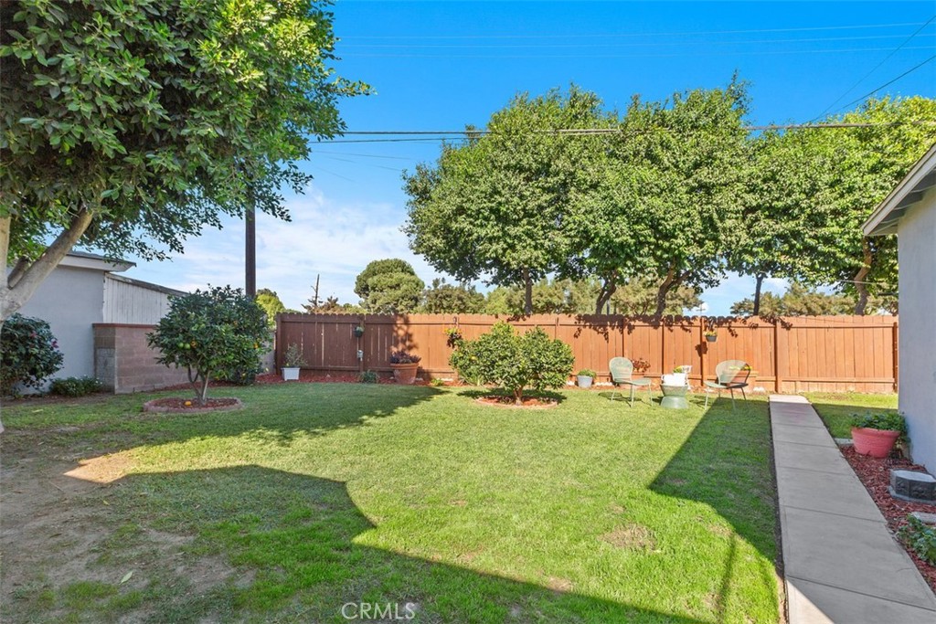 15726 Faculty Avenue