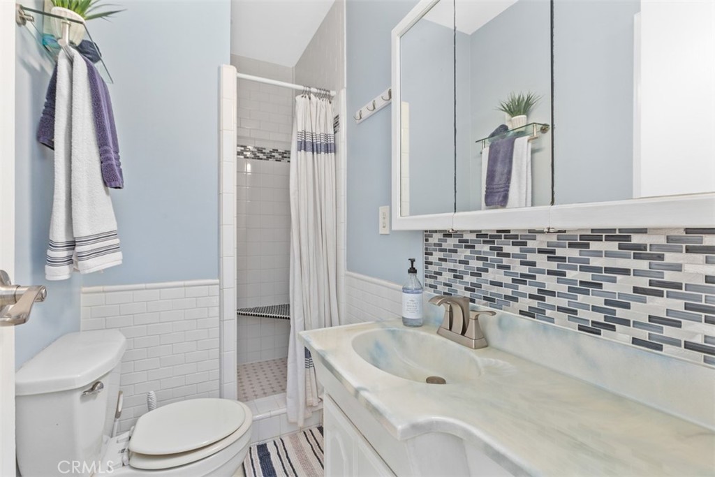 15726 Faculty Avenue