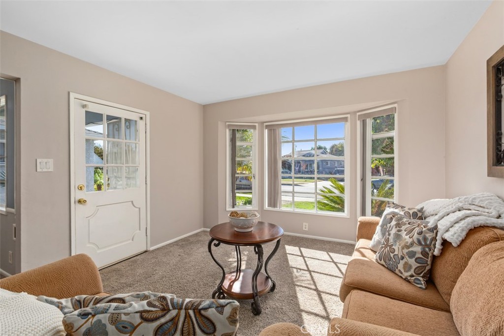 15726 Faculty Avenue