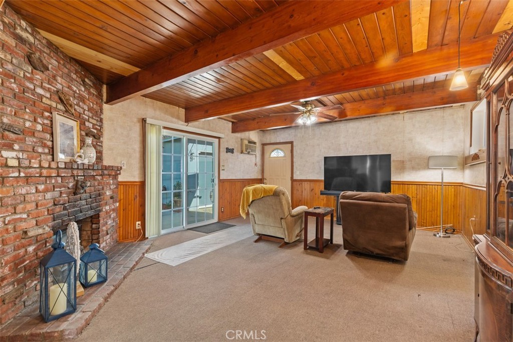 15726 Faculty Avenue