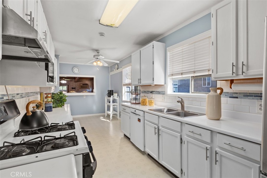 15726 Faculty Avenue