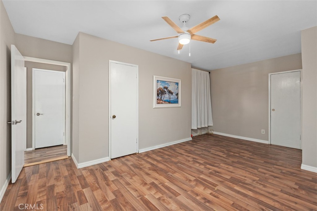 15726 Faculty Avenue