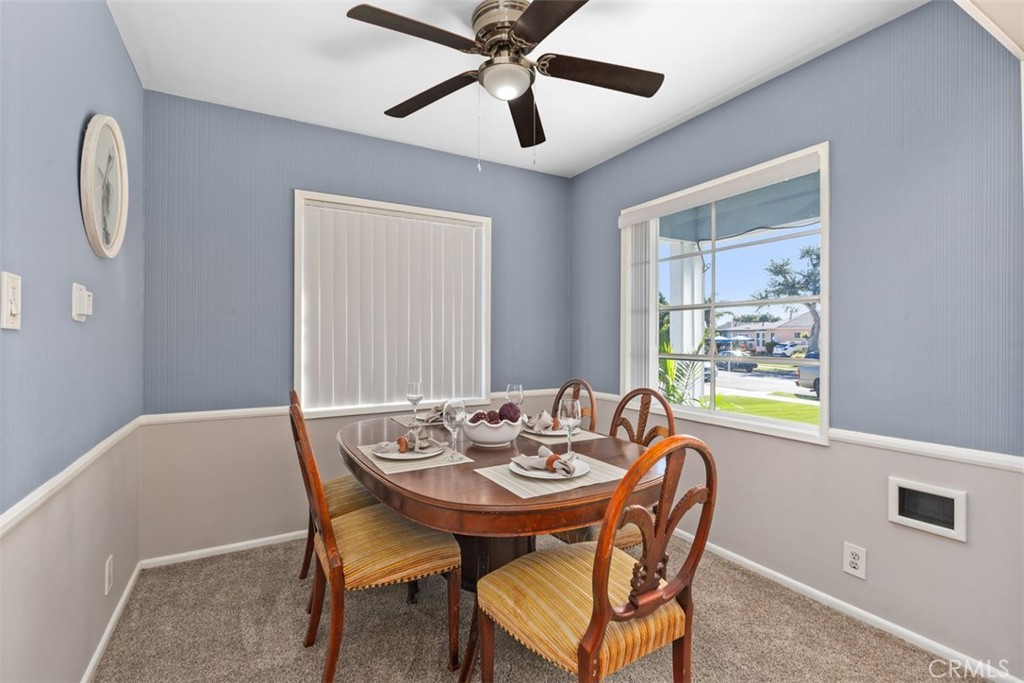 15726 Faculty Avenue