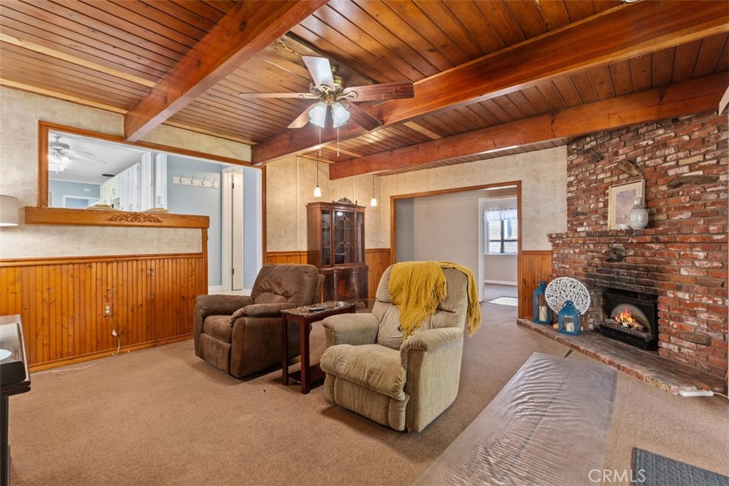 15726 Faculty Avenue