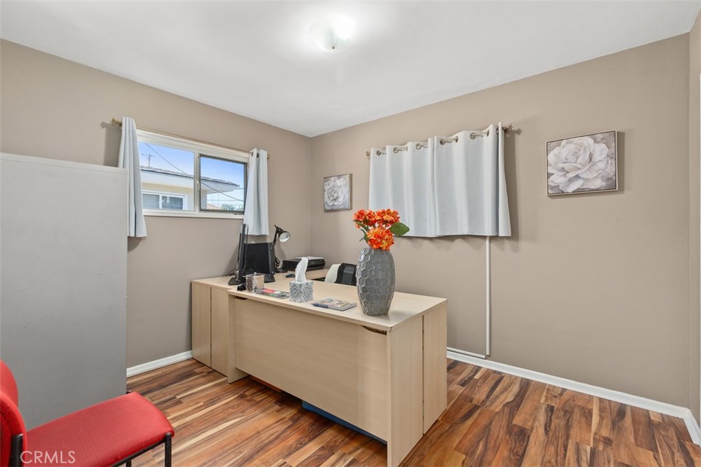 15726 Faculty Avenue