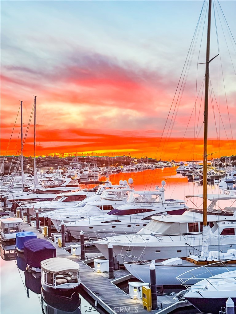1203 Bayside Drive