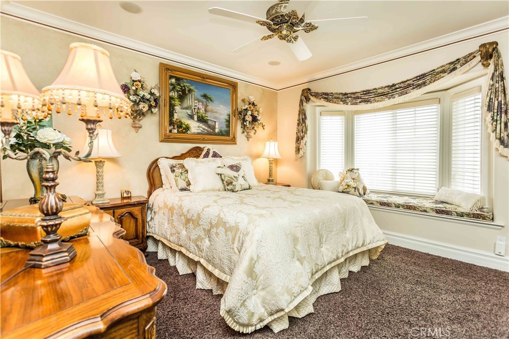 1203 Bayside Drive