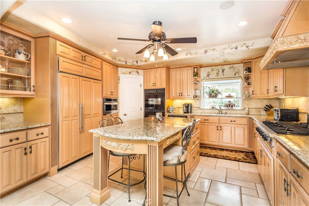 1203 Bayside Drive