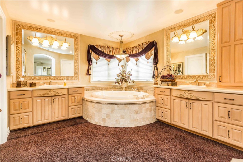 1203 Bayside Drive