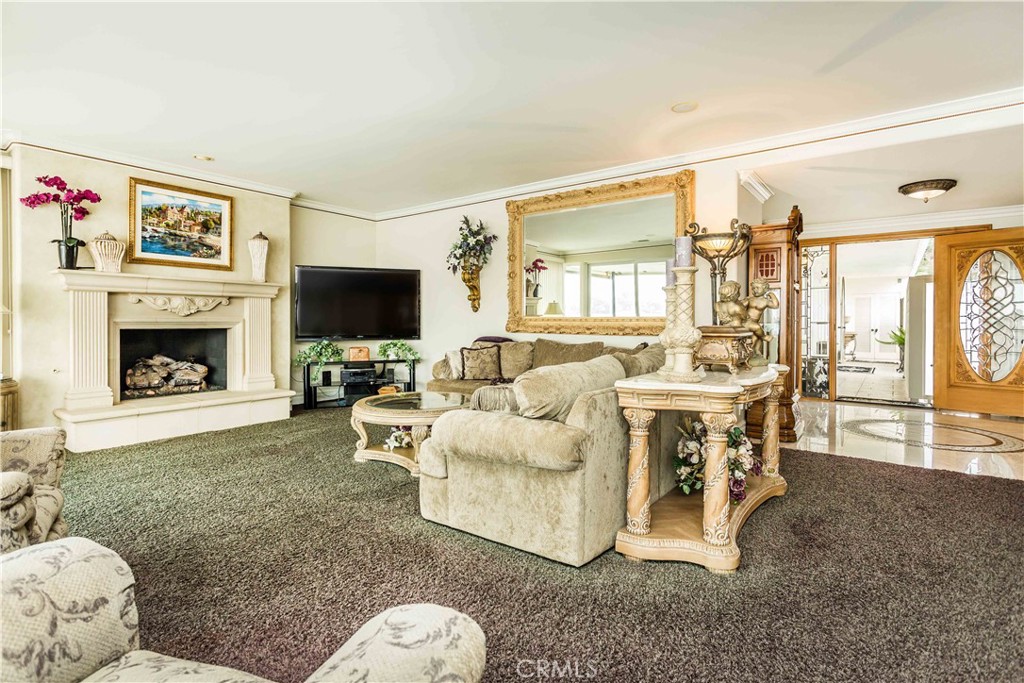 1203 Bayside Drive