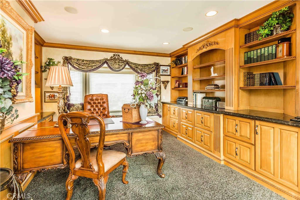 1203 Bayside Drive