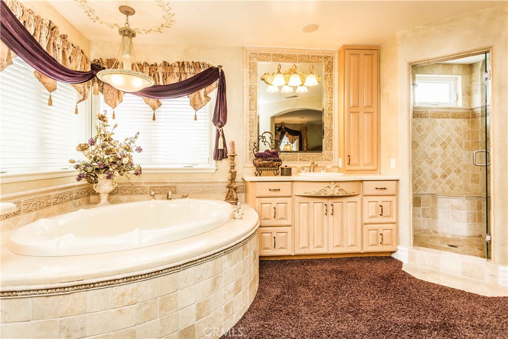 1203 Bayside Drive