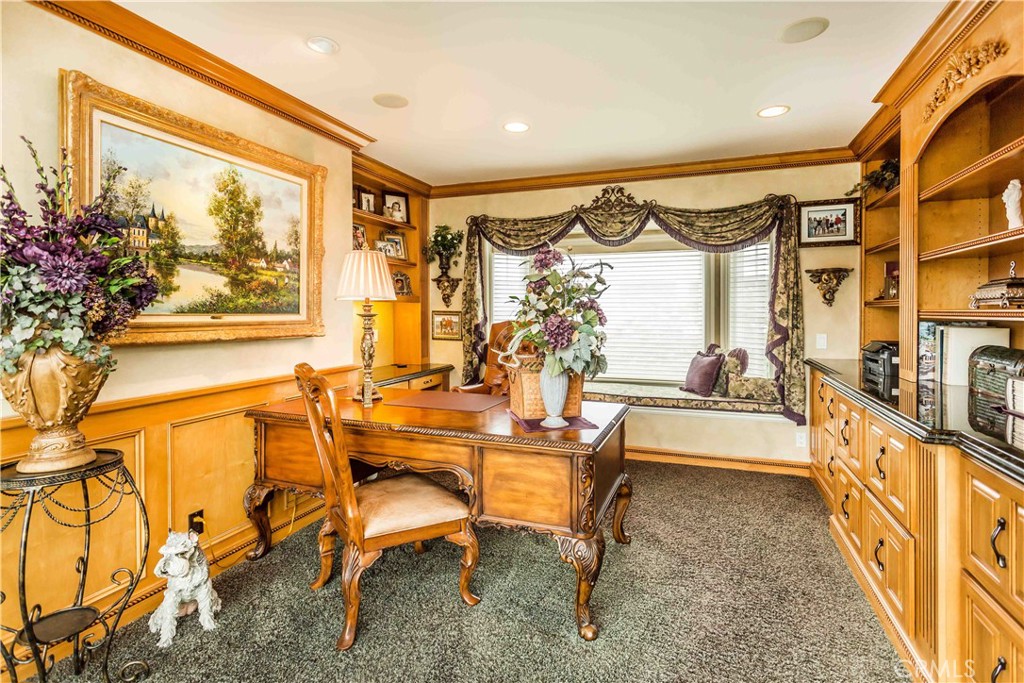 1203 Bayside Drive