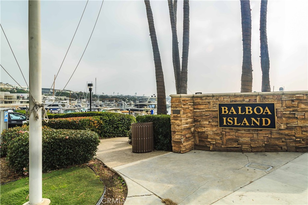 1203 Bayside Drive