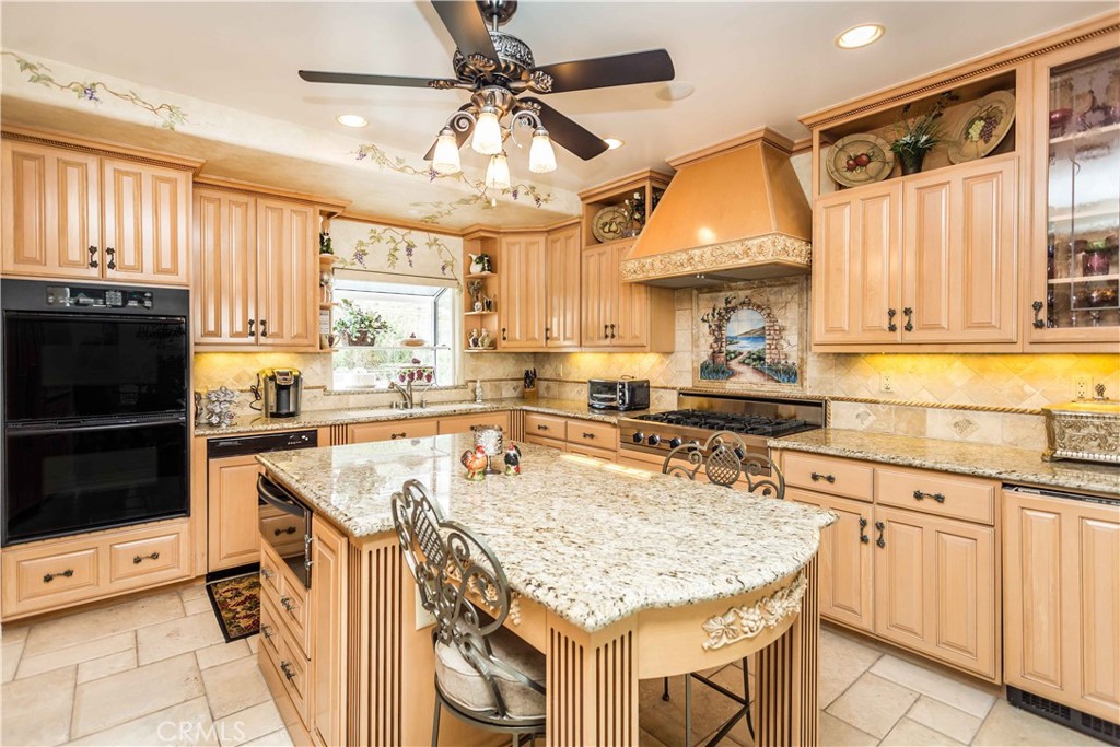 1203 Bayside Drive