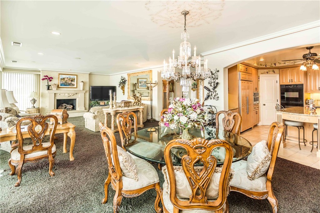 1203 Bayside Drive