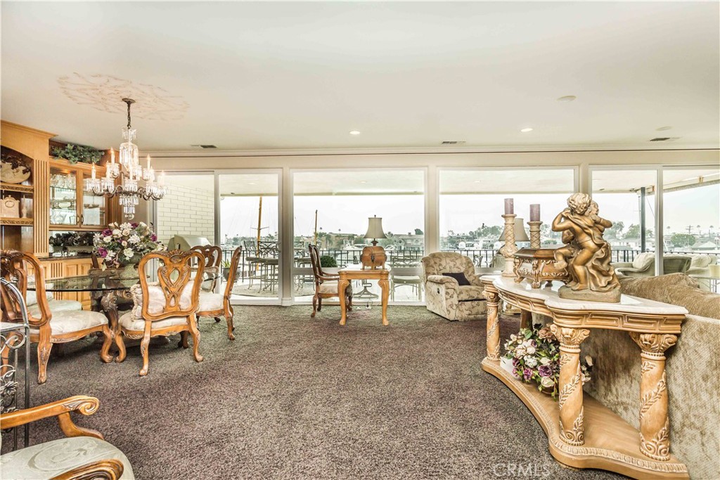 1203 Bayside Drive