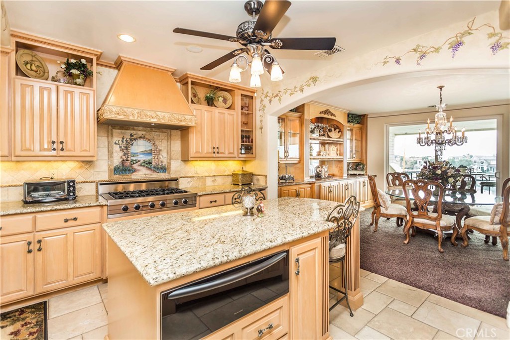 1203 Bayside Drive