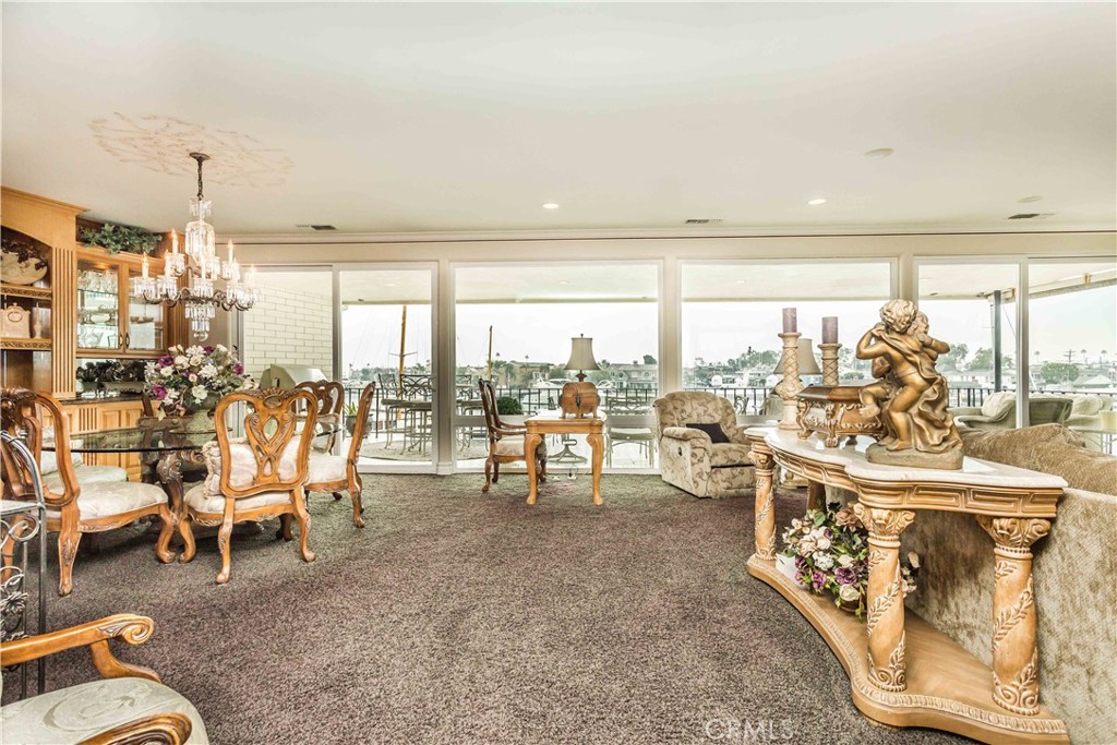 1203 Bayside Drive