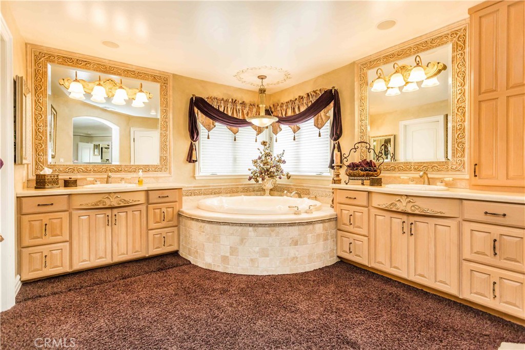 1203 Bayside Drive