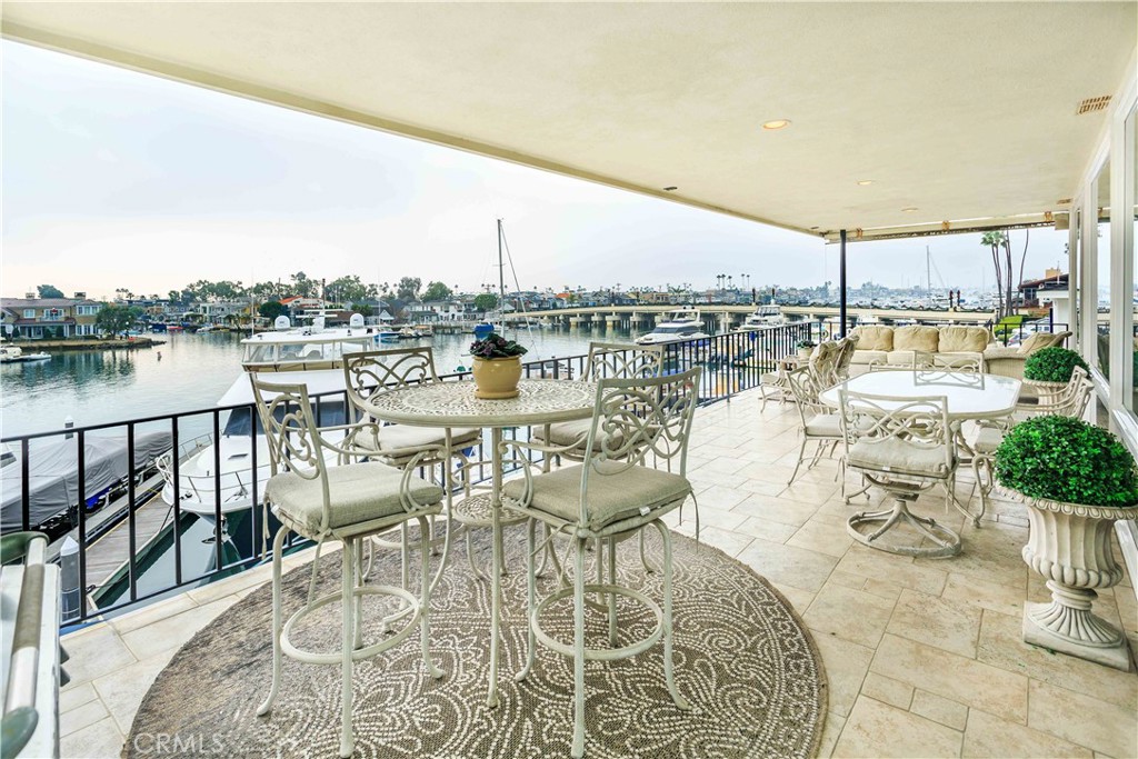 1203 Bayside Drive