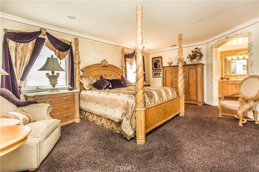 1203 Bayside Drive